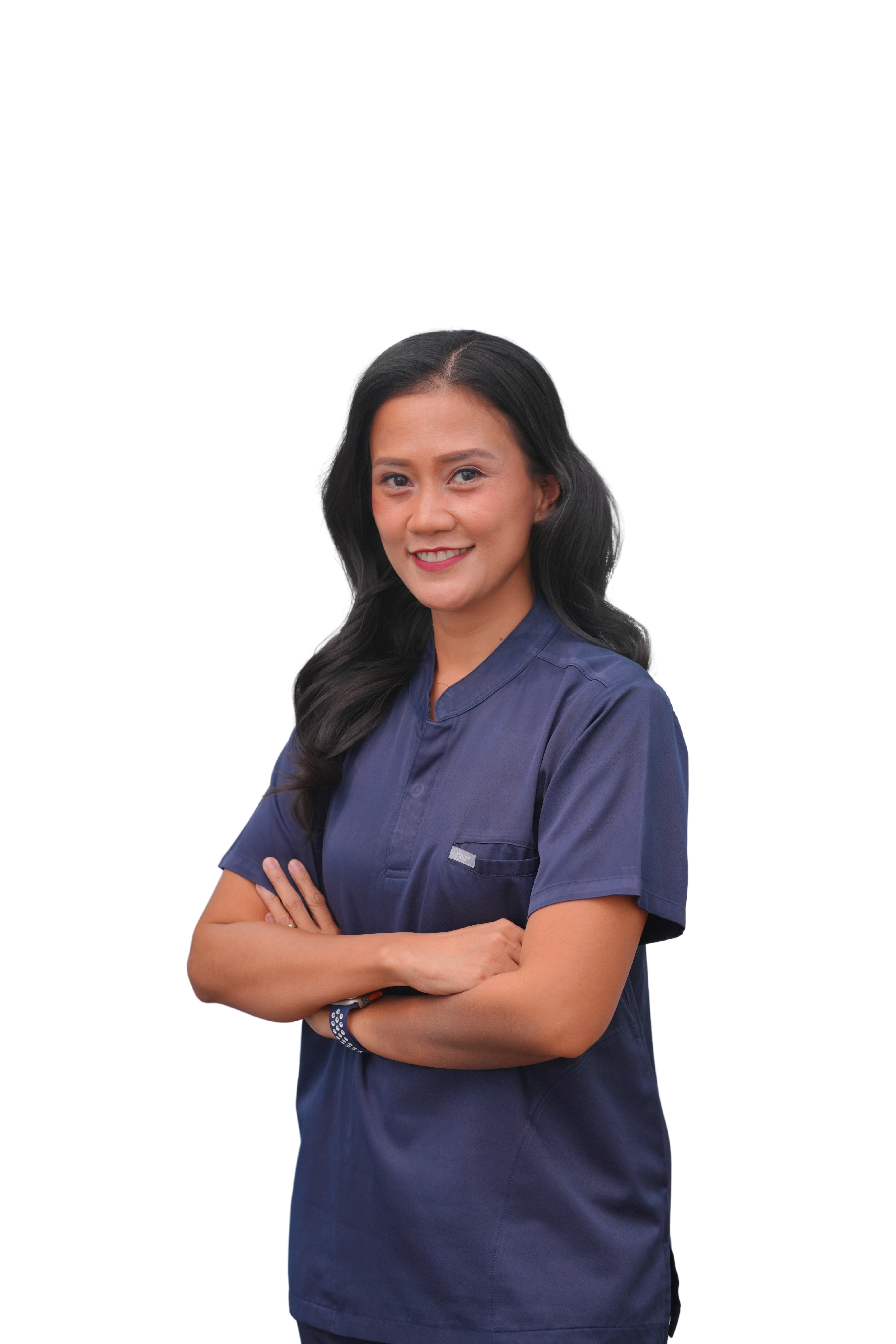 10 Dokter Spesialis Ortho Presti