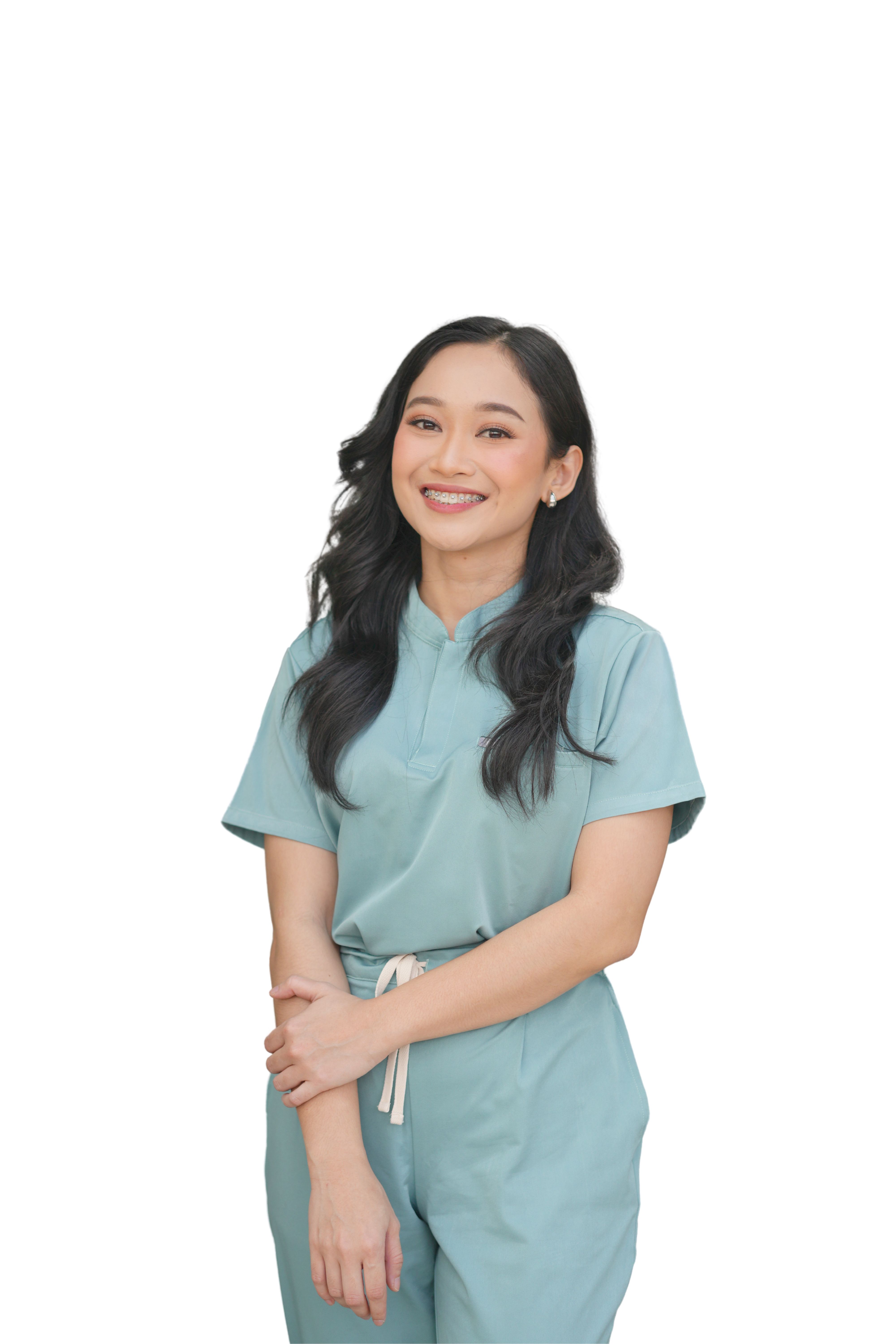 14 Dokter Rizka Indah