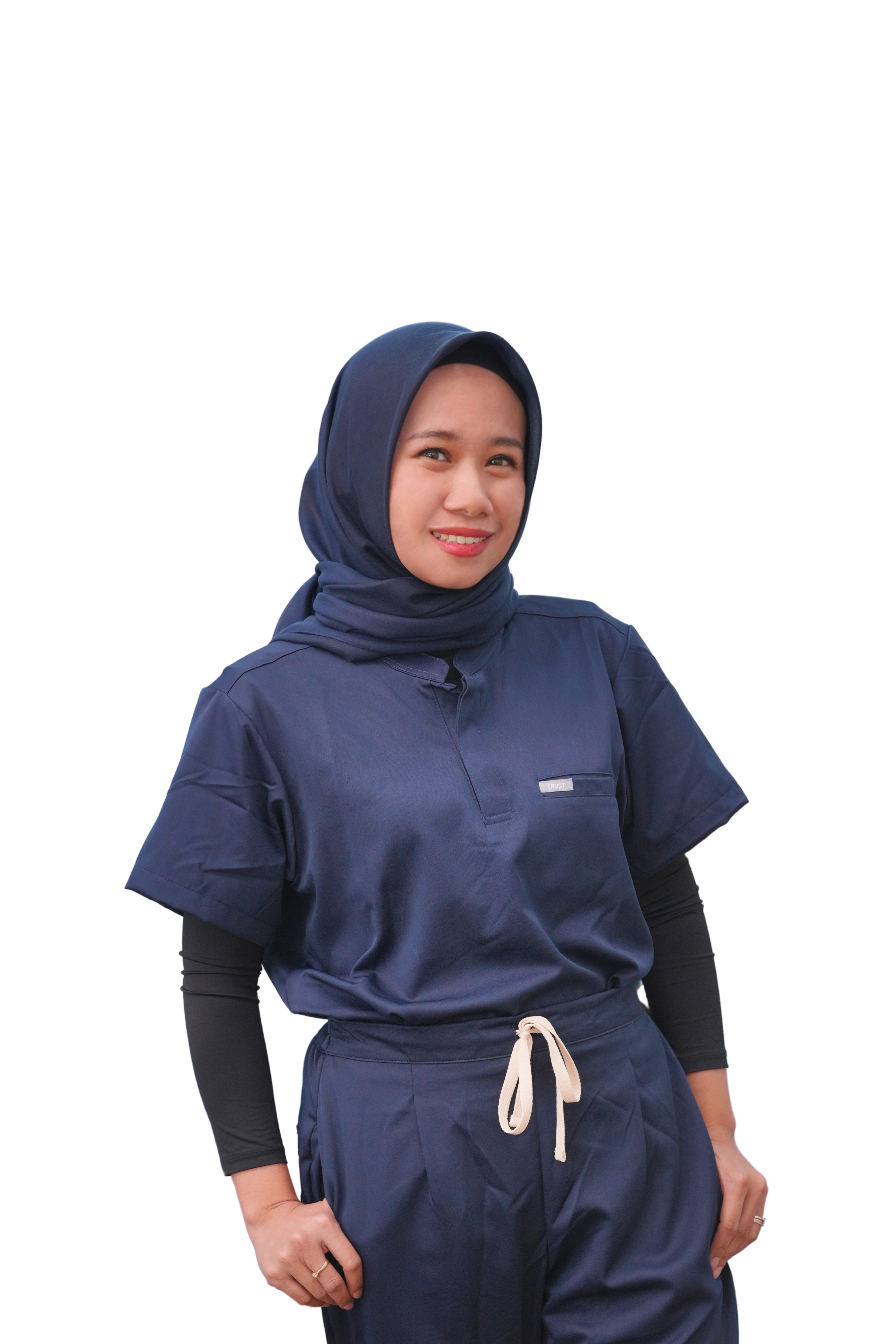 4 Dokter Gigi Spesialis Anak